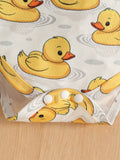 https://img.kwcdn.com/product/fancy/3ae4701e-9543-4608-8b83-33c5eba2fb97.jpg