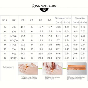 https://img.kwcdn.com/product/fancy/3ae59c15-3ae0-47ea-bea5-44c32623be45.jpg