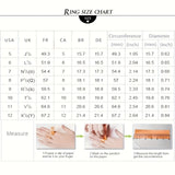 https://img.kwcdn.com/product/fancy/3ae59c15-3ae0-47ea-bea5-44c32623be45.jpg