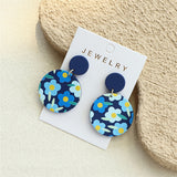 https://img.kwcdn.com/product/fancy/3ae671b0-e853-4715-94ae-6d9f510e401f.jpg