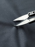 https://img.kwcdn.com/product/fancy/3ae9ec93-0525-4e31-b1d6-ed4699e4887c.jpg