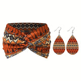 https://img.kwcdn.com/product/fancy/3aeca65c-c70f-4cde-bd44-0fa1362187f3.jpg
