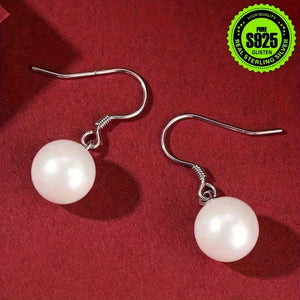 https://img.kwcdn.com/product/open/3aee77b69fb04a1da859d294d539f617-goods.jpeg