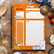 https://img.kwcdn.com/product/open/3af0ed84a62143098bc244e35779aa96-goods.jpeg