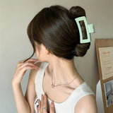 https://img.kwcdn.com/product/fancy/3af1e948-0e68-42ef-a44e-d77400bf1fa9.jpg