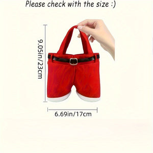 https://img.kwcdn.com/product/open/3af27f4d54614ca8b616a618aba432d8-goods.jpeg