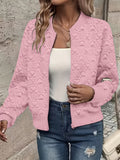 https://img.kwcdn.com/product/fancy/3af50780-67ae-412a-aaf2-2c4e4edd0570.jpg