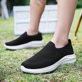 https://img.kwcdn.com/product/fancy/3af73838-7ea5-4b9c-b953-5d9394db42e0.jpg