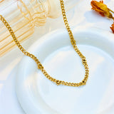 https://img.kwcdn.com/product/fancy/3af7a473-d111-4680-9bd2-a5f531da6913.jpg