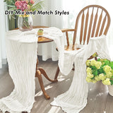 https://img.kwcdn.com/product/fancy/3afacb63-5e4b-4707-8835-e96eca902e60.jpg