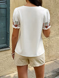 https://img.kwcdn.com/product/fancy/3afc135e-1256-49f7-b763-e252b2864494.jpg