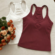 https://img.kwcdn.com/product/fancy/3afd4d25-b7b6-44b5-b7f1-6b80e92c4576.jpg