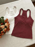 https://img.kwcdn.com/product/fancy/3afd4d25-b7b6-44b5-b7f1-6b80e92c4576.jpg