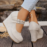 https://img.kwcdn.com/product/fancy/3afdfc3c-9396-4100-975f-322d03908e69.jpg