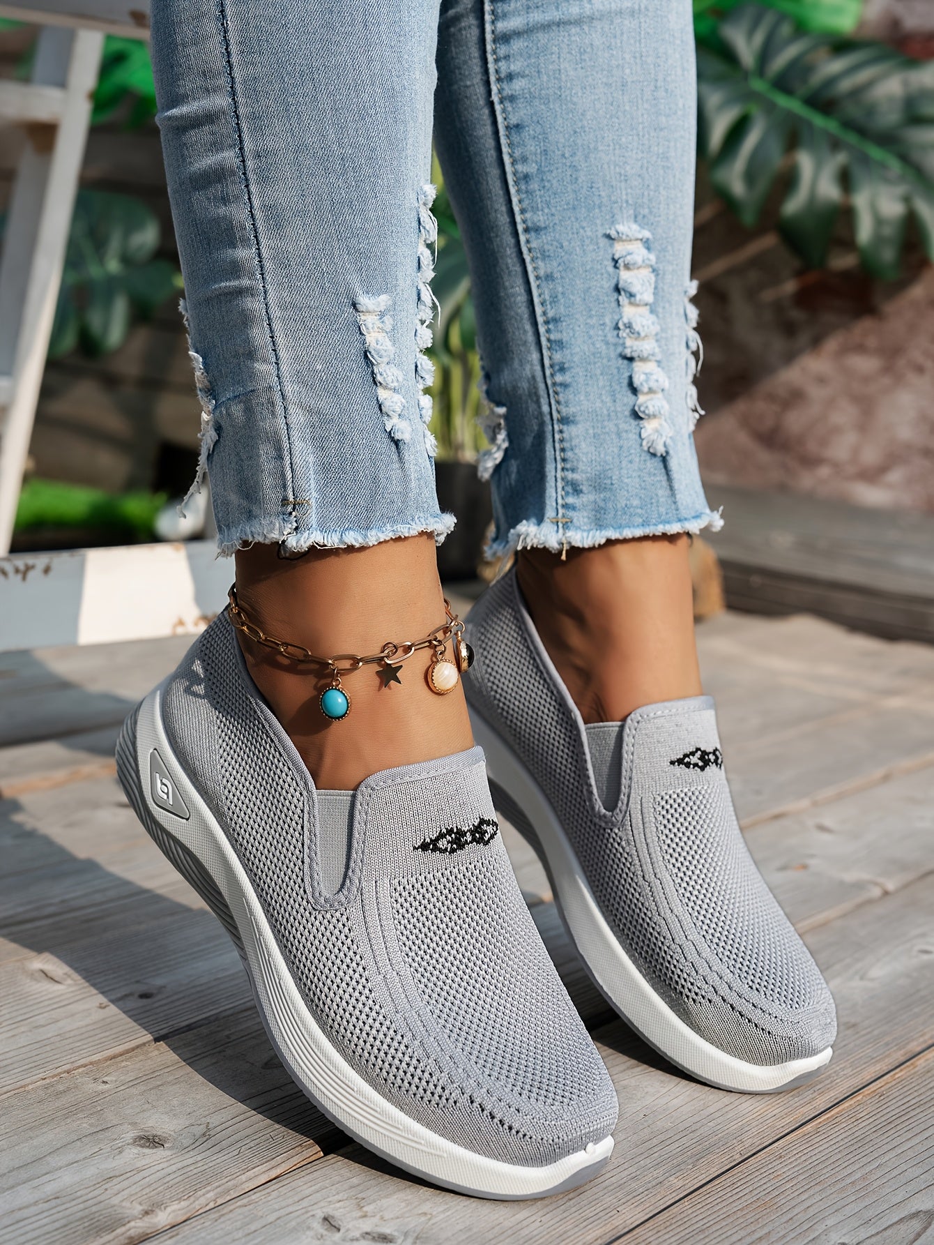https://img.kwcdn.com/product/fancy/3aff394e-b55e-4fb9-9f72-4bbf7c7e3b39.jpg
