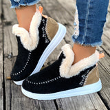 https://img.kwcdn.com/product/fancy/3b006053-1a3b-4e14-a058-edf5d77971c4.jpg