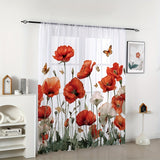 https://img.kwcdn.com/product/fancy/3b00780d-144d-4174-be0a-54e00bf0f4b4.jpg