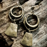 https://img.kwcdn.com/product/open/3b01a63ac38c42dc9574296ee018dc00-goods.jpeg