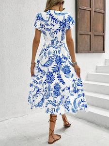 https://img.kwcdn.com/product/fancy/3b02c9af-b7f1-4843-96af-5d68430066a8.jpg