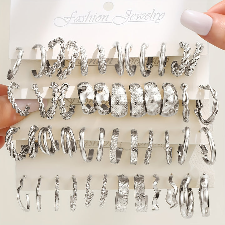 https://img.kwcdn.com/product/fancy/3b0578c1-63b0-4e20-bbbd-793d16c7f9a8.jpg