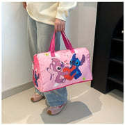 https://img.kwcdn.com/product/fancy/3b08855a-7329-41cf-9f2b-23b1f83aba2c.jpg