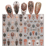https://img.kwcdn.com/product/fancy/3b0aa1c4-0d2d-4ebc-9447-4043ef4d0122.jpg