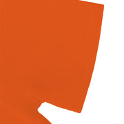 https://img.kwcdn.com/product/open/3b0ae10a27ca47e696f7338cde3a204c-goods.jpeg