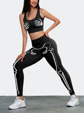 https://img.kwcdn.com/product/fancy/3b0b69fb-b8e5-47aa-b414-29d85e2a643a.jpg