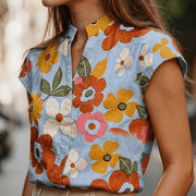 https://img.kwcdn.com/product/fancy/3b0e9d1a-1415-4219-8b22-2b89765a210a.jpg