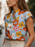 https://img.kwcdn.com/product/fancy/3b0e9d1a-1415-4219-8b22-2b89765a210a.jpg