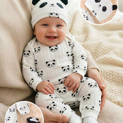 //img.ltwebstatic.com/v4/j/dps/PS202608134357/3b110d47adc8e44d74e09e008aef4435d35f7332fbcbf8957083e163f8aa34b5_thumbnail_900x.webp