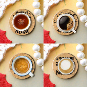 https://img.kwcdn.com/product/open/3b1315d8ed2744a685921e292fb69a42-goods.jpeg