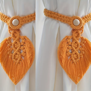 https://img.kwcdn.com/product/fancy/3b1398dc-f6c4-4e88-b6c1-e085af92acd7.jpg