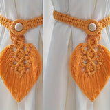 https://img.kwcdn.com/product/fancy/3b1398dc-f6c4-4e88-b6c1-e085af92acd7.jpg