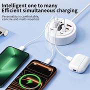 https://img.kwcdn.com/product/open/3b13c0ea87634f5ca1580e83a36ebff7-goods.jpeg
