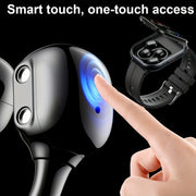 https://img.kwcdn.com/product/algo_check/auto/3b18010f2a88c234c7a10424b6f5e2f9_1758116316587.jpg