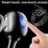 https://img.kwcdn.com/product/algo_check/auto/3b18010f2a88c234c7a10424b6f5e2f9_1758116316587.jpg