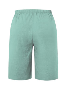 https://img.kwcdn.com/product/fancy/3b18783a-d0d6-48ad-a7f8-4d6a39a3ebcd.jpg
