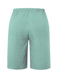 https://img.kwcdn.com/product/fancy/3b18783a-d0d6-48ad-a7f8-4d6a39a3ebcd.jpg