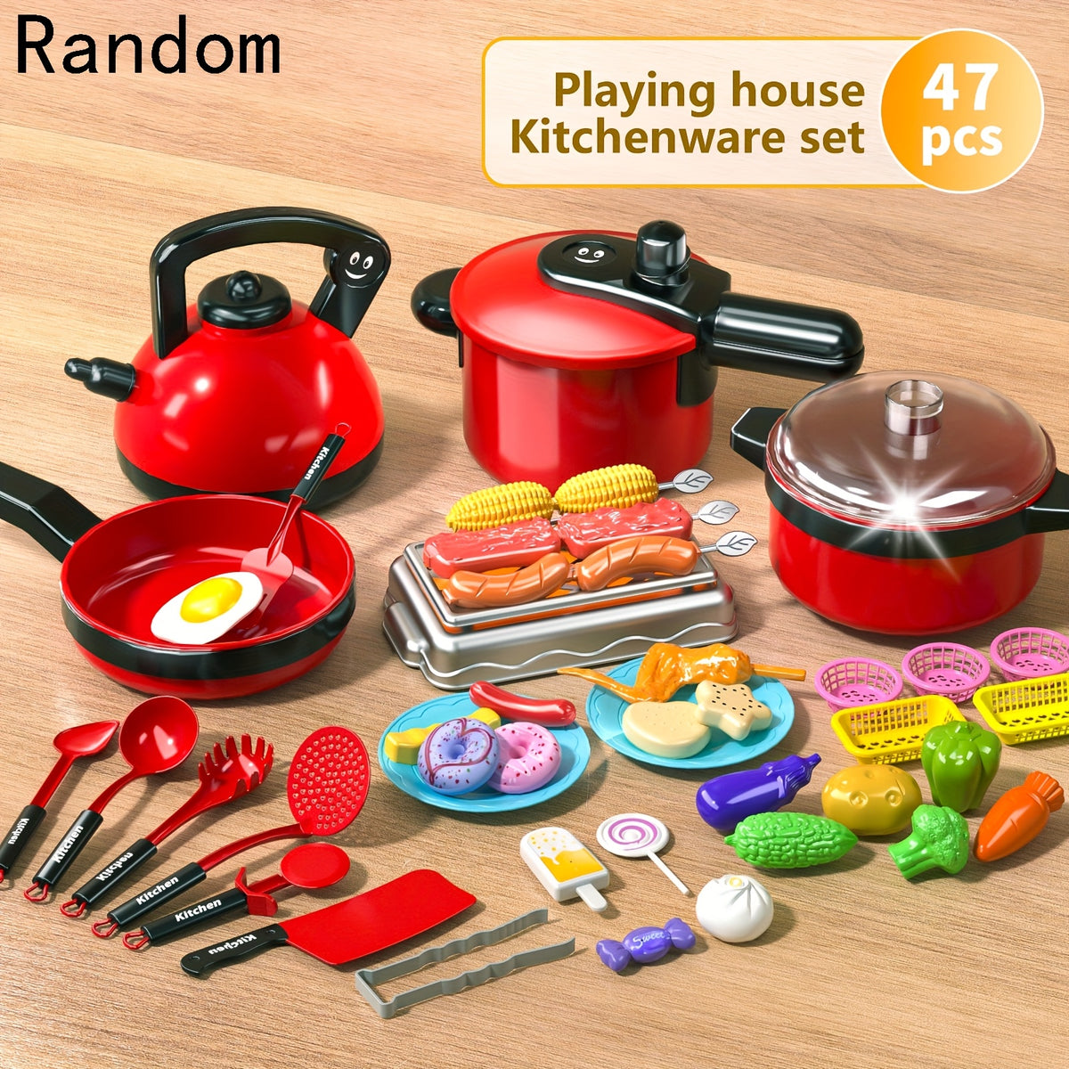 https://img.kwcdn.com/product/fancy/3b19a78d-9be0-4bfc-a766-3c6b03d566f9.jpg