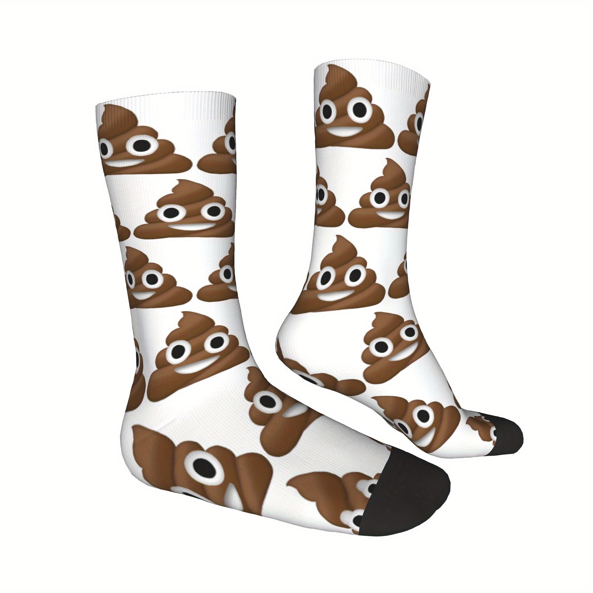 https://img.kwcdn.com/product/open/3b1a2a4d371a4b21aef699f6f0f1b992-goods.jpeg