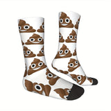https://img.kwcdn.com/product/open/3b1a2a4d371a4b21aef699f6f0f1b992-goods.jpeg