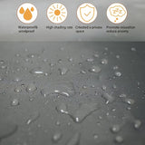 https://img.kwcdn.com/product/fancy/3b1e3350-9d5f-43c6-92ee-50ad770d36ac.jpg