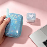 https://img.kwcdn.com/product/fancy/3b1ed17f-c24d-4524-9be4-ed0f8aa5afff.jpg