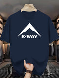 https://img.kwcdn.com/product/20237f2906/3b208f50-732d-406f-93d8-2a1fba1e0a97_1350x1800.jpeg