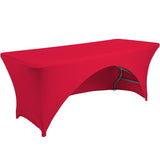https://img.kwcdn.com/product/fancy/3b229bc7-8e3a-4b6a-b877-036c197f49e0.jpg