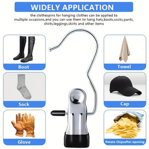 https://img.kwcdn.com/product/fancy/3b238d30-7bad-48c5-82dd-96a05da5f484.jpg