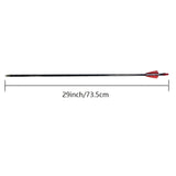 https://img.kwcdn.com/product/fancy/3b290ca1-f3e3-422b-b47d-a84fdb7c1d6b.jpg