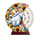https://img.kwcdn.com/product/fancy/3b2b478a-2a83-4022-a950-01d5701ca248.jpg