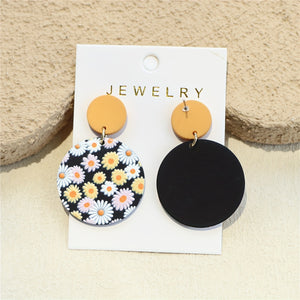 https://img.kwcdn.com/product/fancy/3b2c8643-cb09-473c-8a8a-a153ccc8f728.jpg